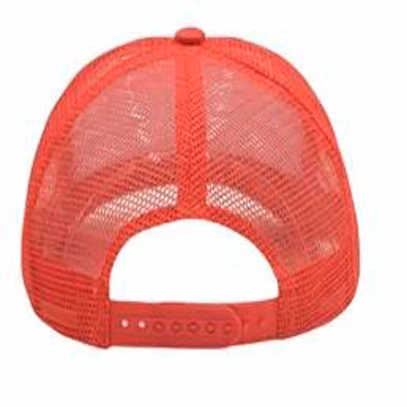 Trucker Hat Mesh Back Baseball Cap
