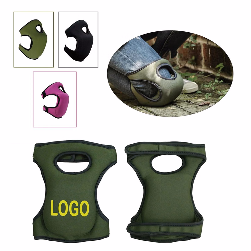 Garden Knee Pad