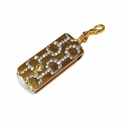 RMJ21 USB Flash Drive