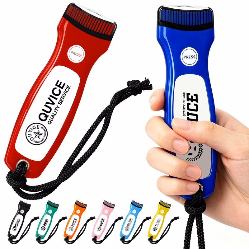 Portable Magnetic Flashlight Pendant