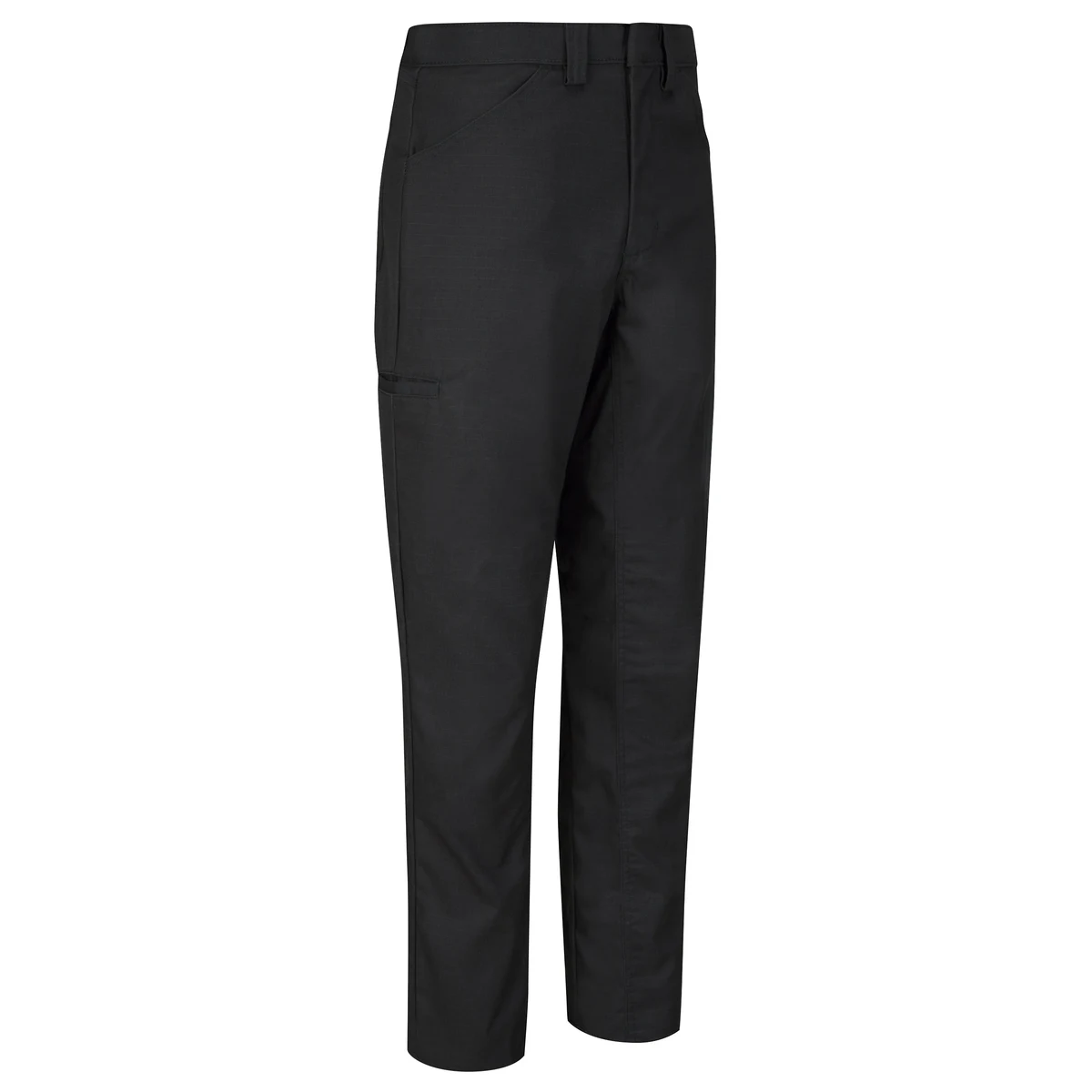 Red Kap® Men's Lightweight Crew Pant 1