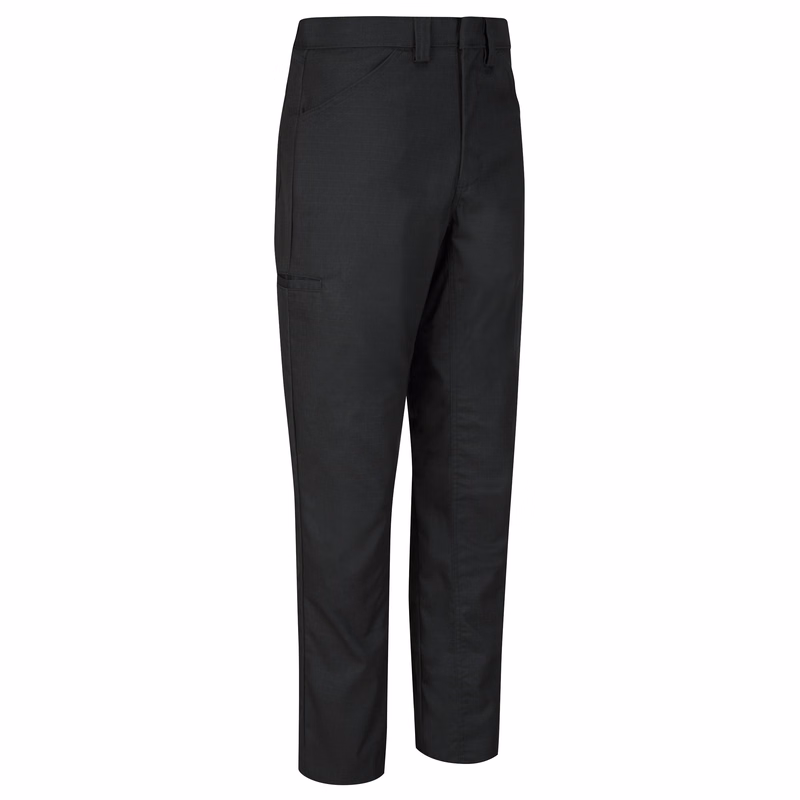 Red Kap® Men's Lightweight Crew Pant