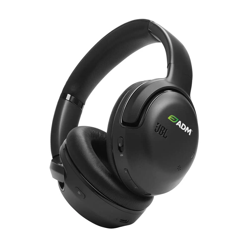 JBL Tour One M2 Over Ear Headphones 1