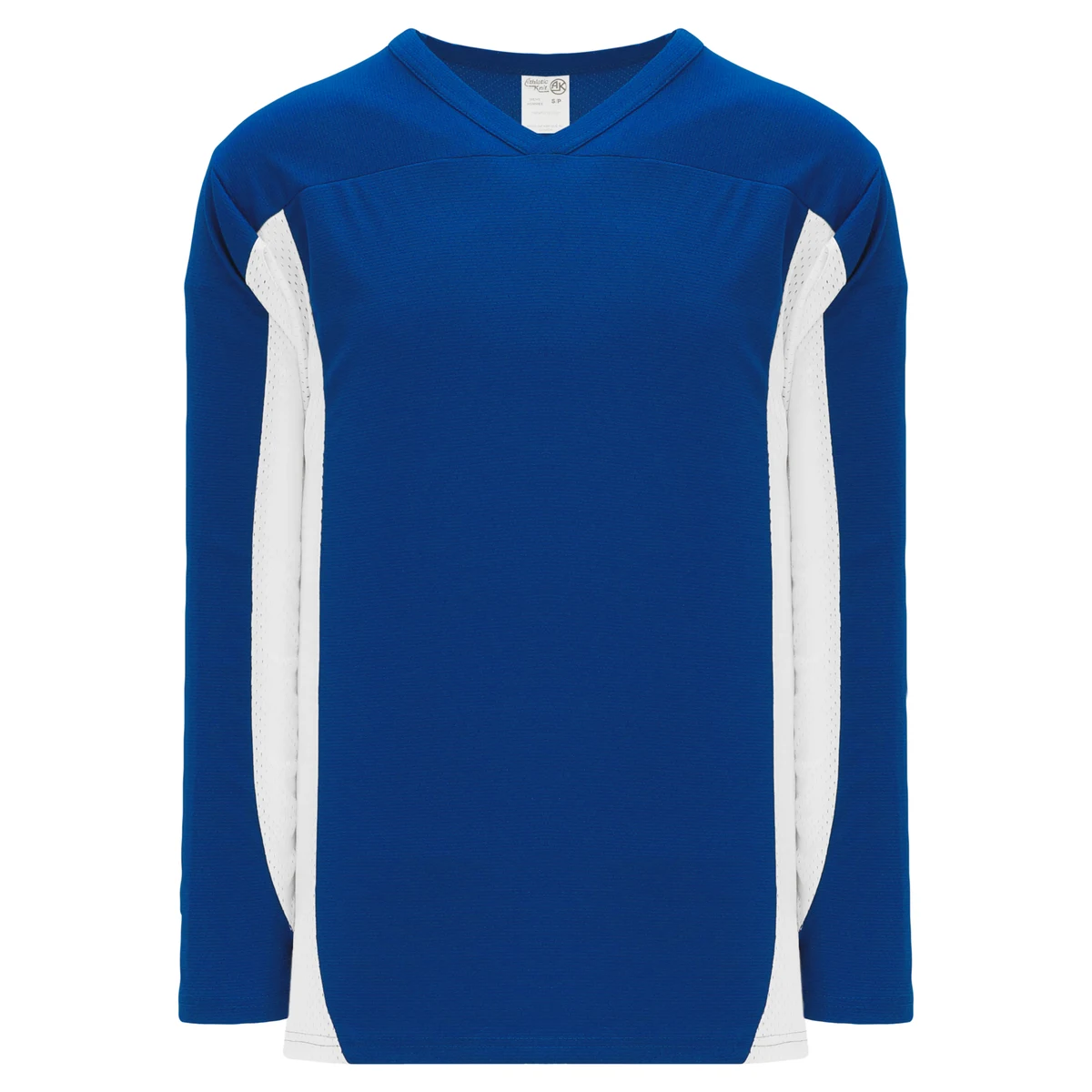Select Hockey Jerseys H7100-G01 1