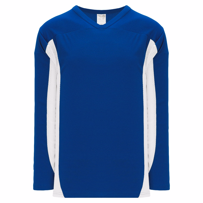 Select Hockey Jerseys H7100-G01