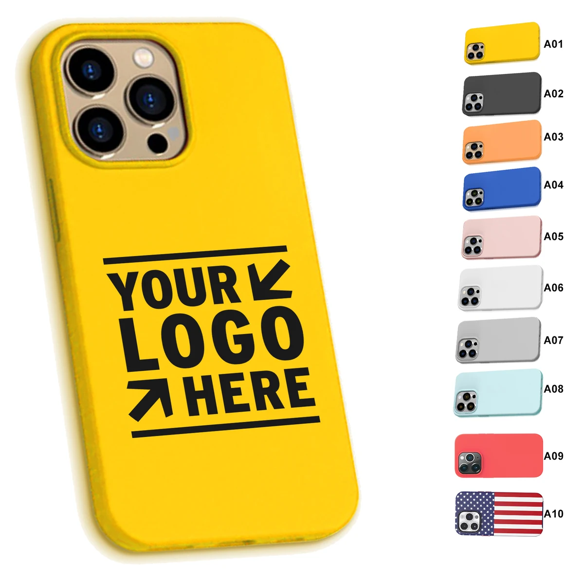 Symmetry Series+ Graphics Case with MagSafe for iPhone 14/13 1