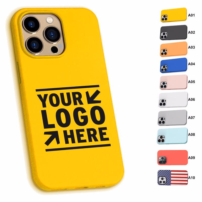 Symmetry Series+ Graphics Case with MagSafe for iPhone 14/13