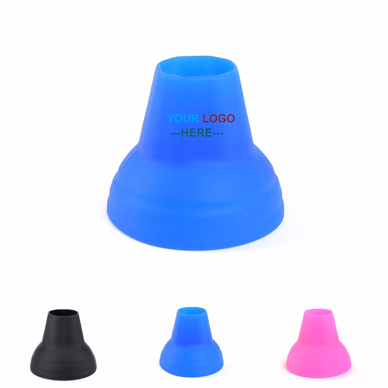 Silicone Pickleball Picker Upper Pickball Grabber