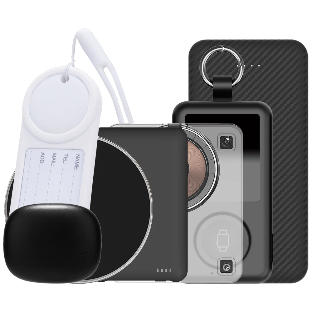 Tech Promo Starter Kit 1