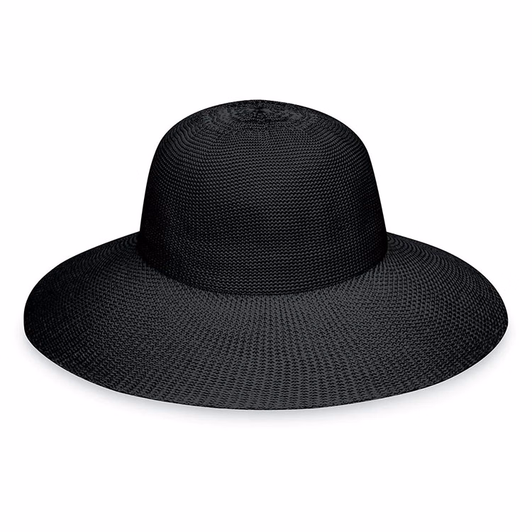 Wallaroo Ladies Victoria Diva Hat