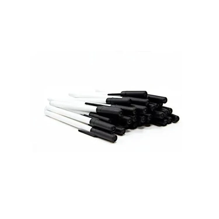 Stick Pens - Red 576 Count 1