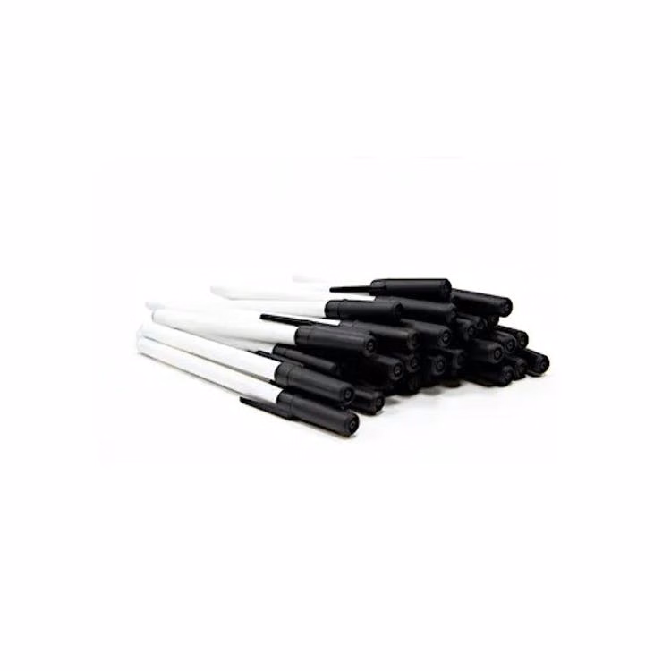 Stick Pens - Red 576 Count