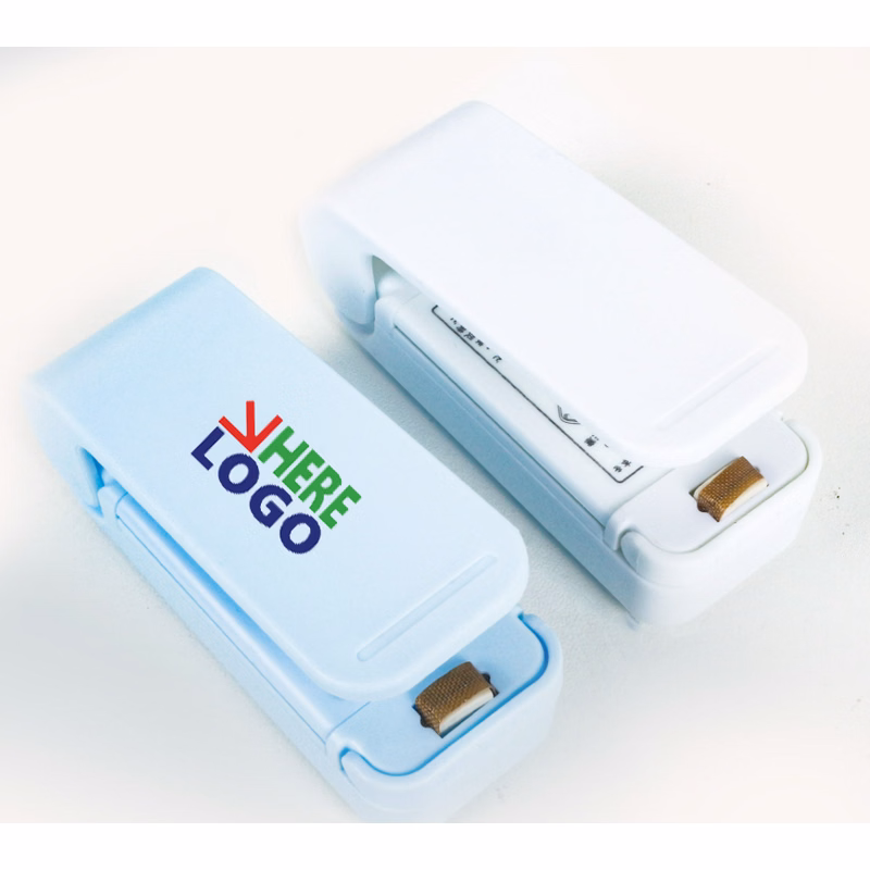 Portable Mini Sealer