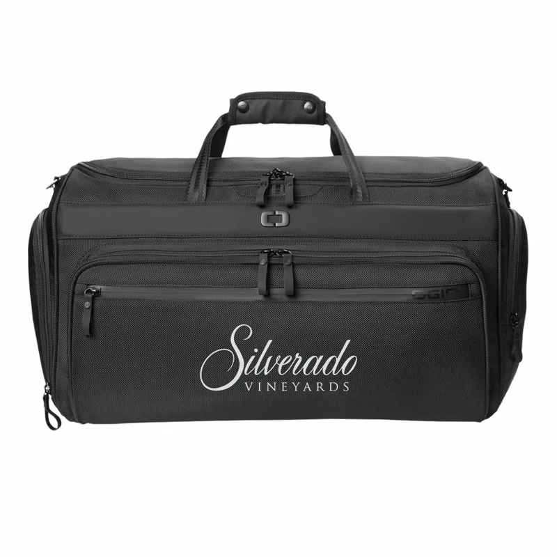 OGIO(R) Transform Garment Duffel