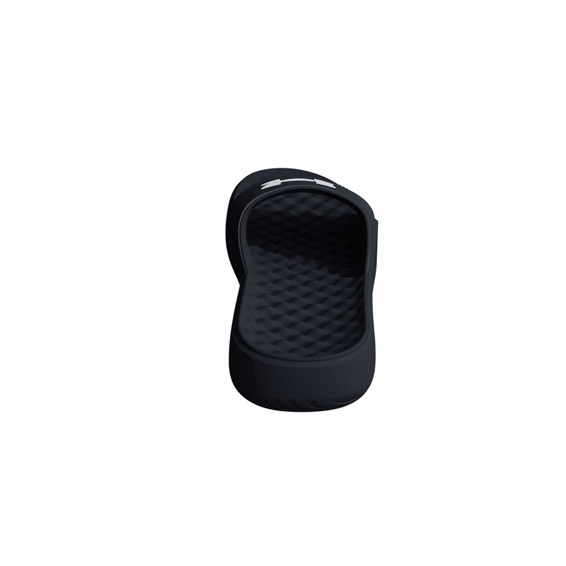 UA Ignite Pro 8 Fixed Strap Women's Slides
