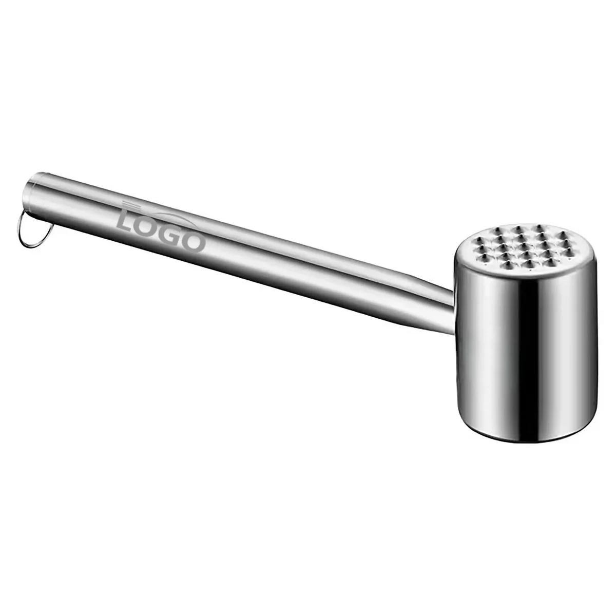 MOQ 20 PCS Meat Loosen Hammer 1