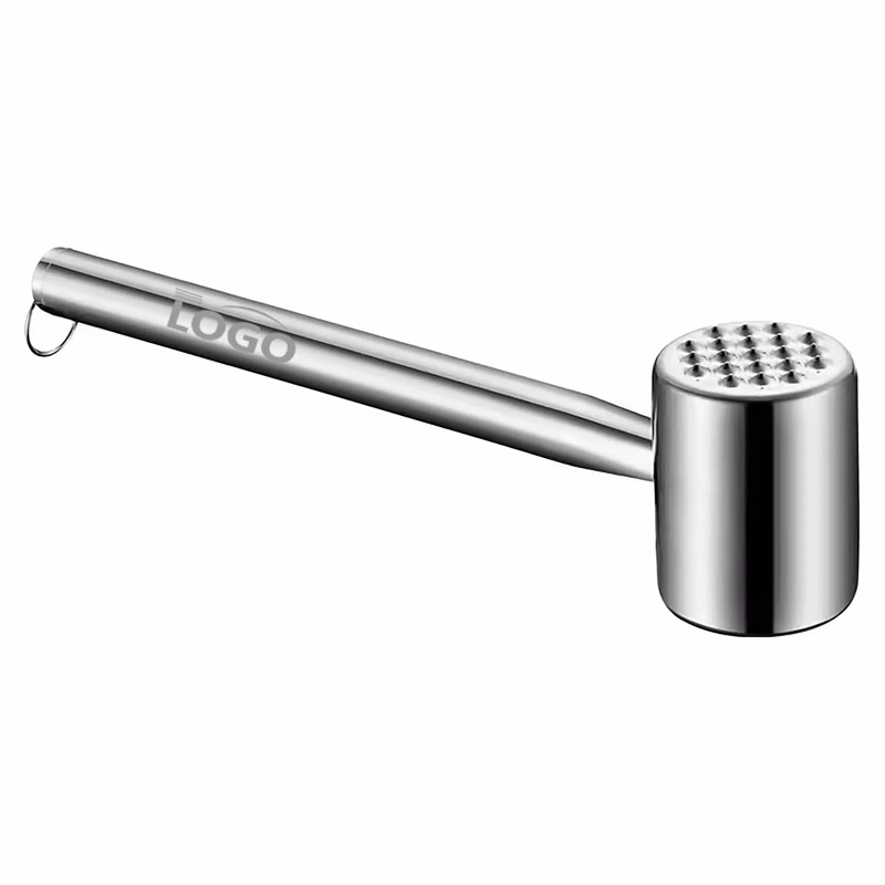 MOQ 20 PCS Meat Loosen Hammer