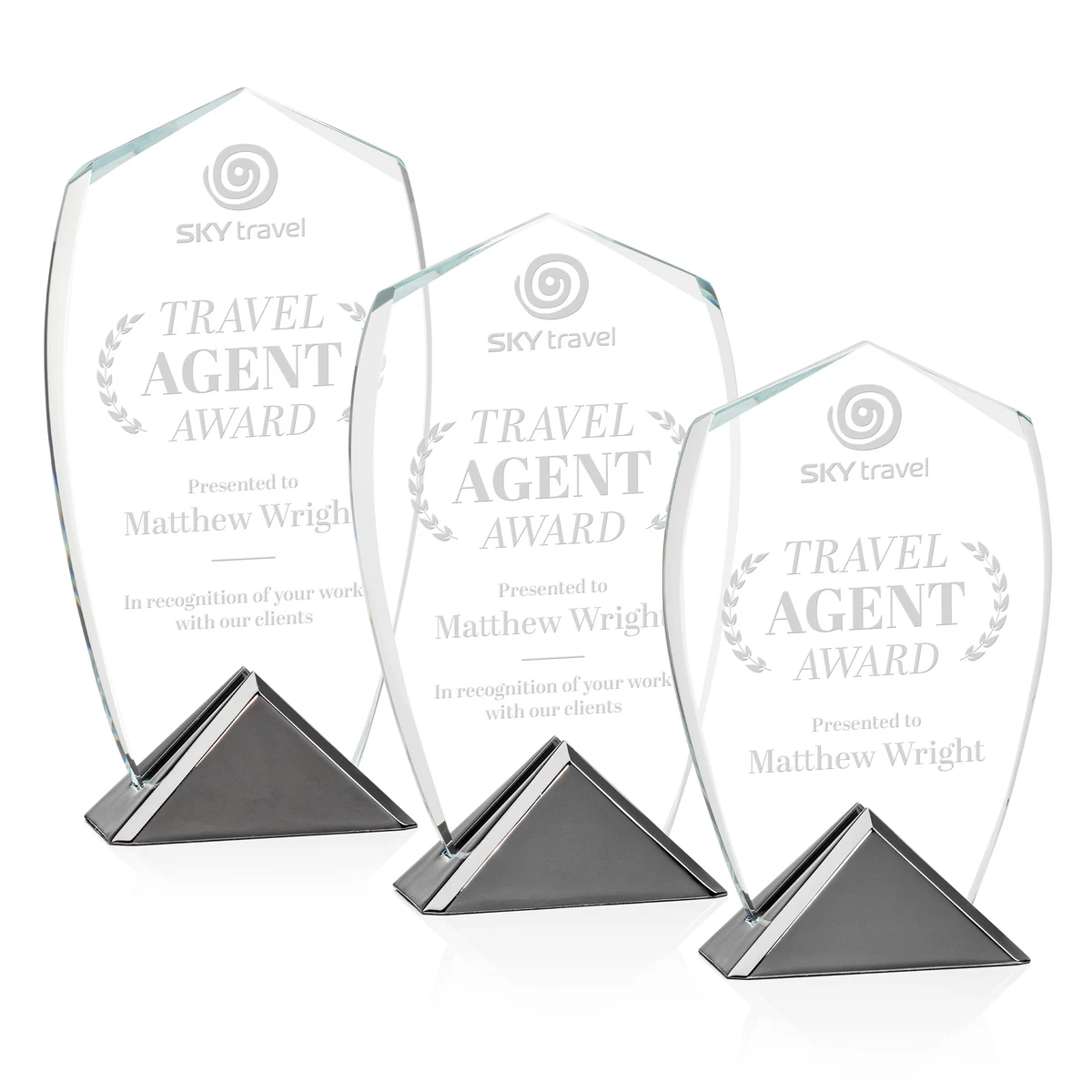Catania Award 1