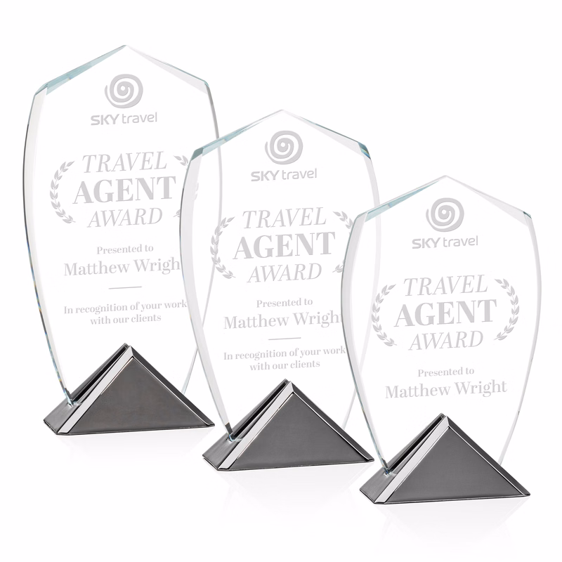 Catania Award