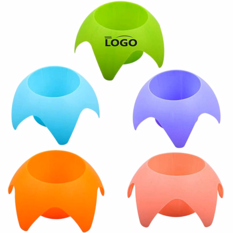 MOQ10 Beach Drink Cup Holders