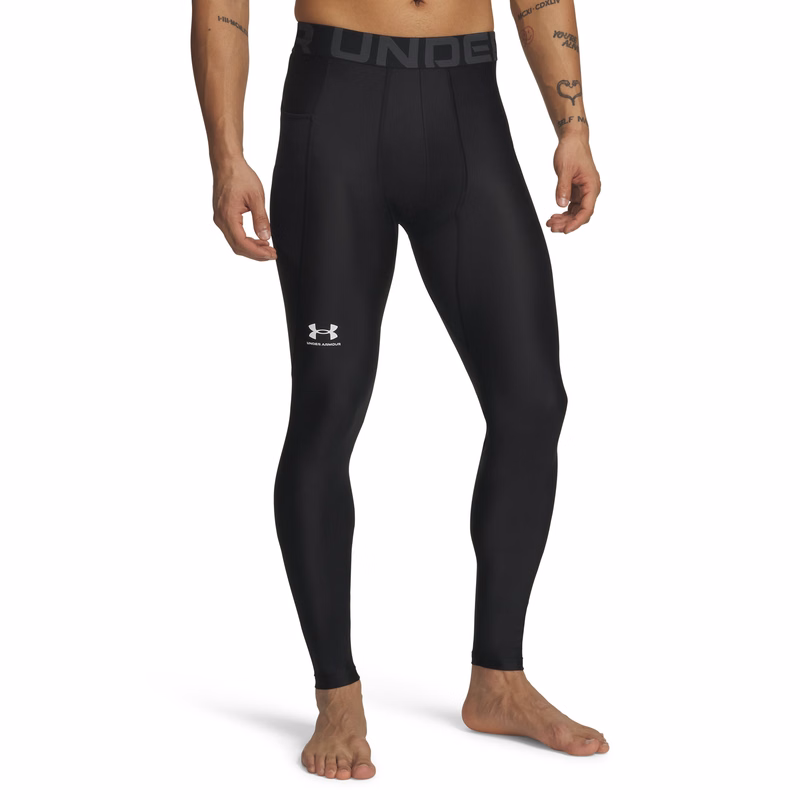 HeatGear Men's Leggings