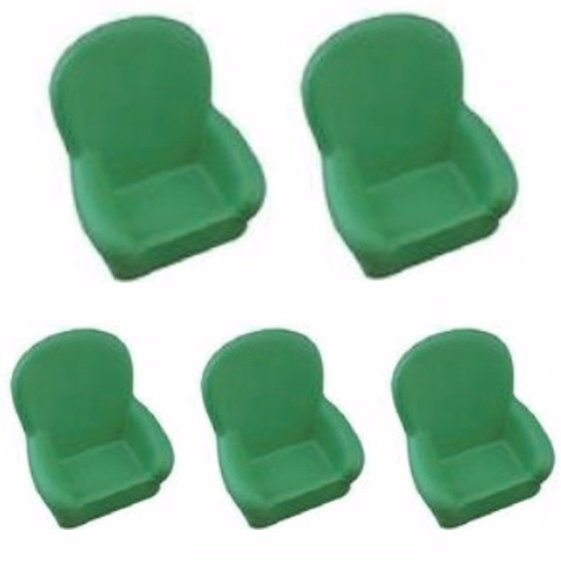 Sofa Model Stress Reliever