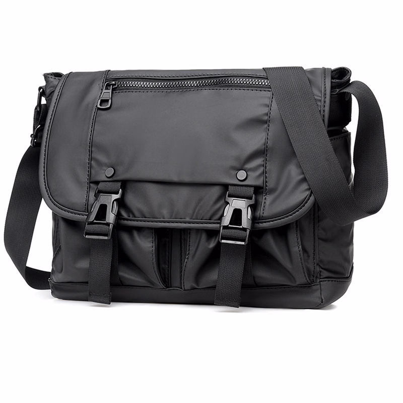MOQ50 Crossbody Bag