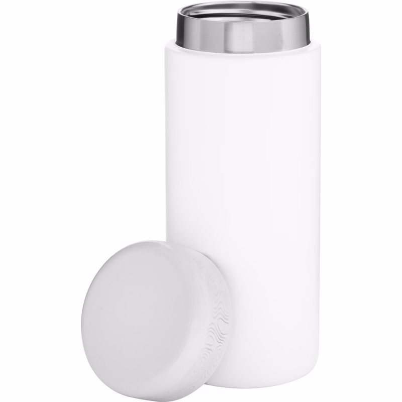 16.9 oz h2go aerial