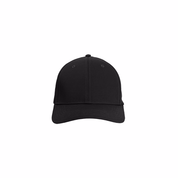 Clutch Air Perforated Cap