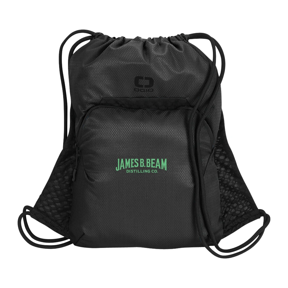 OGIO Boundary Cinch Pack 1
