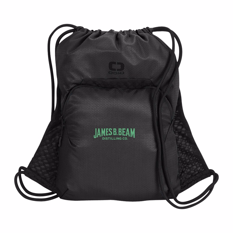OGIO Boundary Cinch Pack