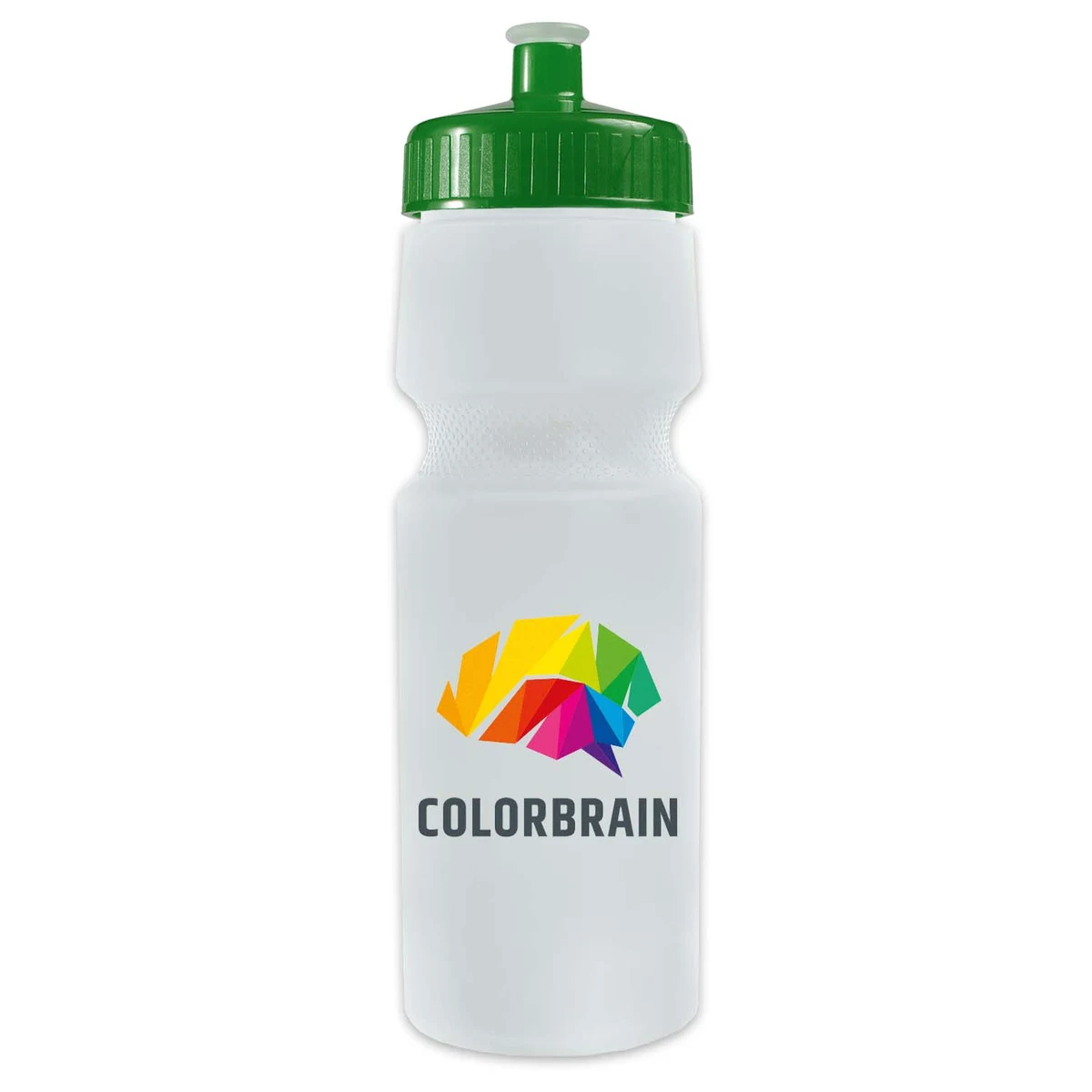 24. oz. Digital Venture Bike Bottle 1