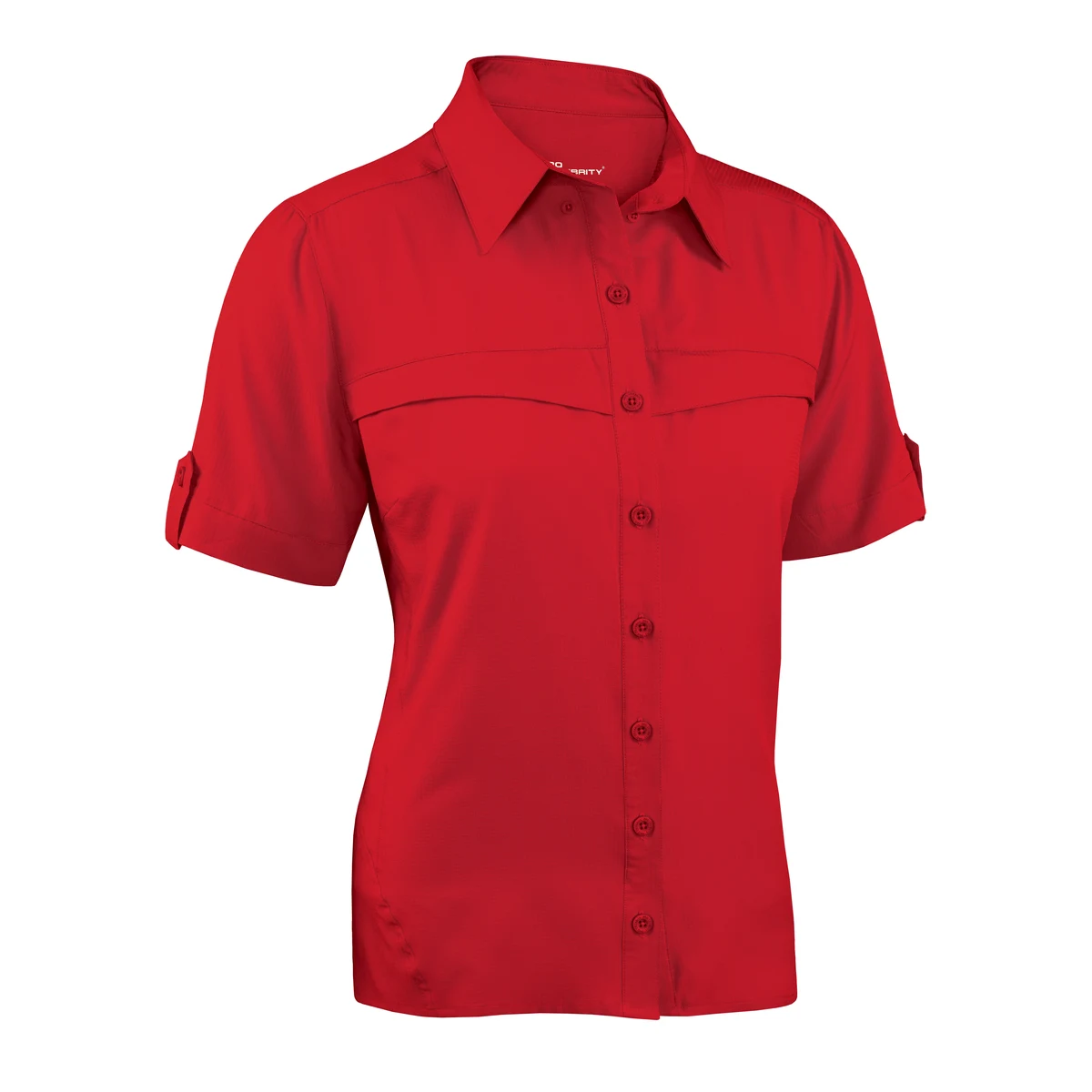 LADIES FISHING SHIRT *NEW* 1