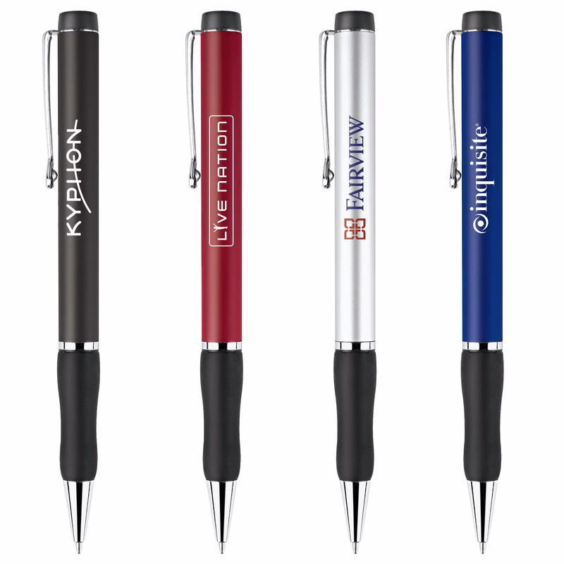 Coburg-I Promotional Pen
