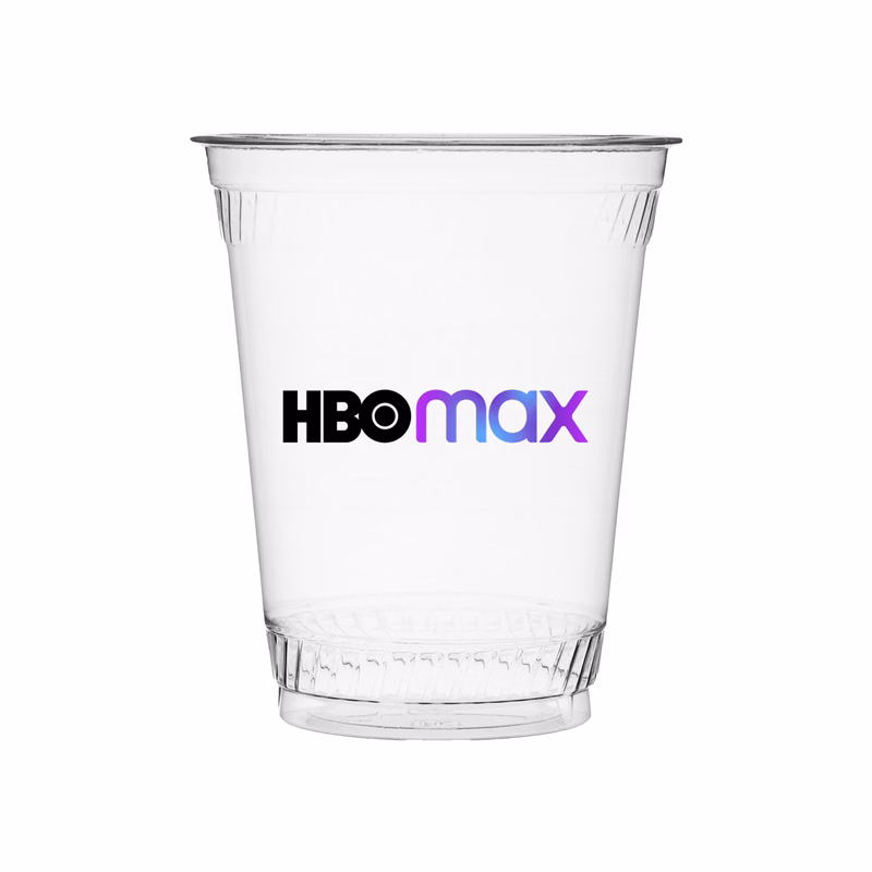 16 Oz. Soft-Sided Cup, Digital