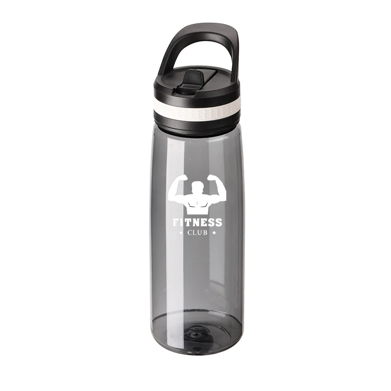 750ml Portable Mug 1