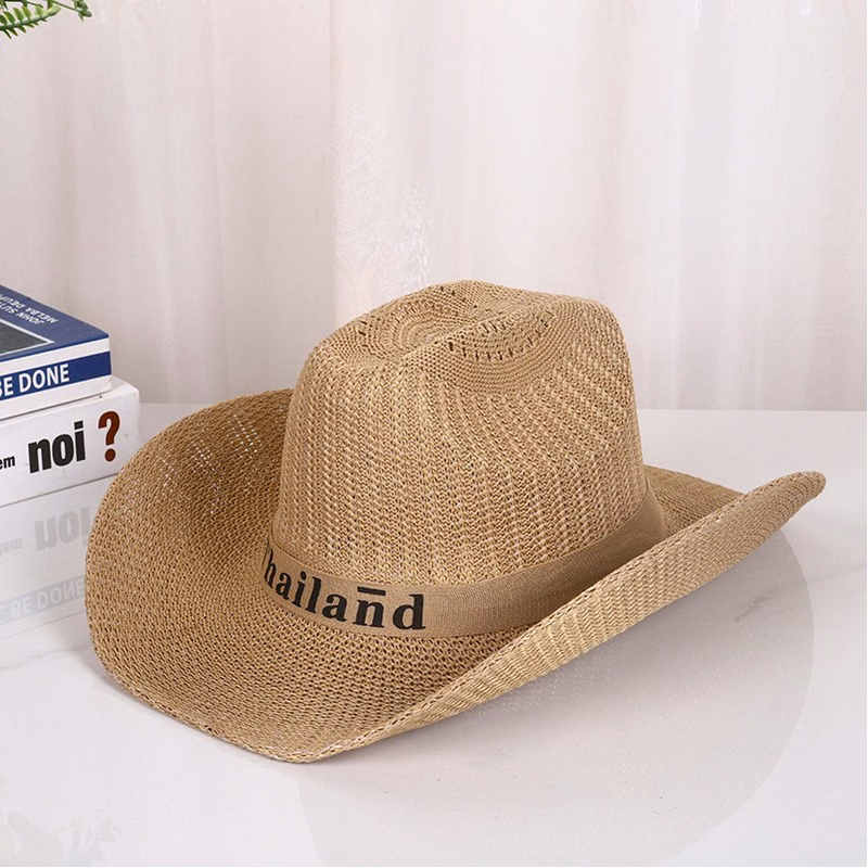 Cowboy Hat (Ship TO USA Rate)