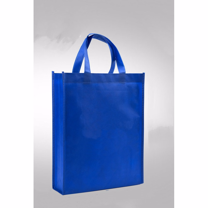 Mini Tote Bags