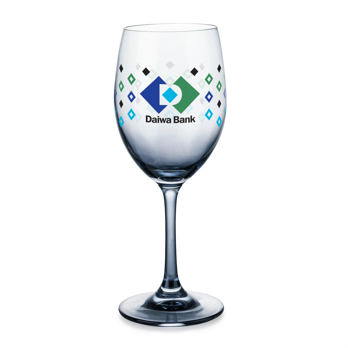 Soudan Wine Smoke - VividPrint™ 1
