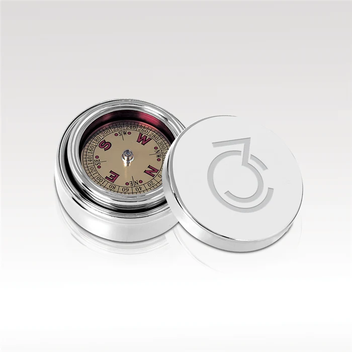 Navigator | Compass 1