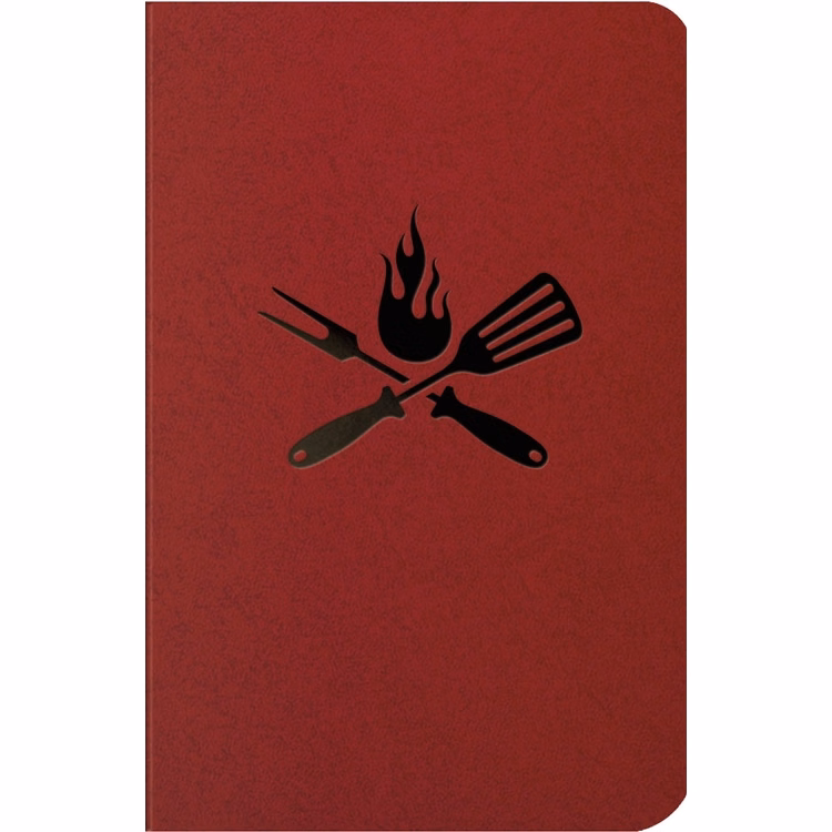 TravelerNotes - Prestige JotterPad