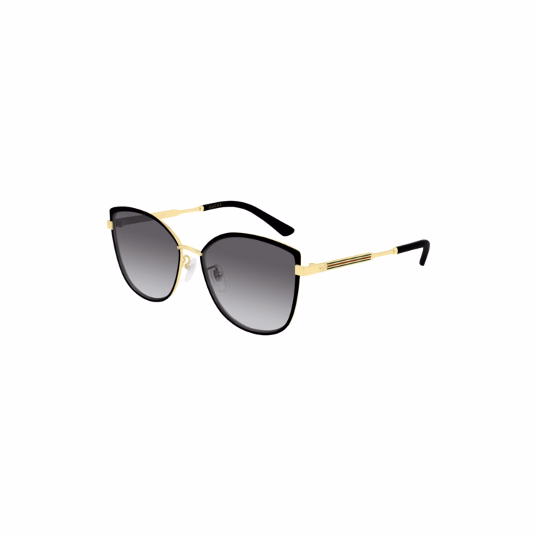 Gucci Women's GG0589SK Sunglasses