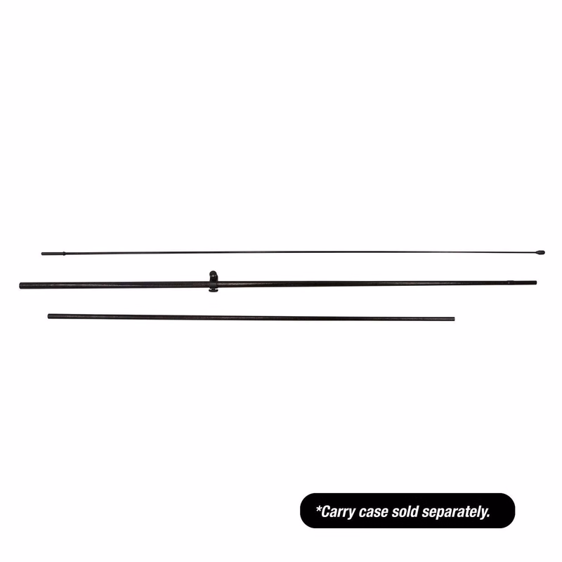Value Sail Sign Hardware – 9.5' Teardrop & 10.5' Razor
