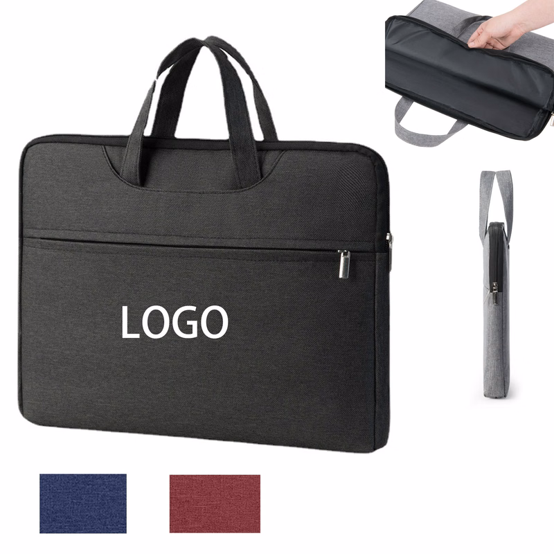 Office Laptop Bag