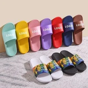 Women's Slippers Sandals 1