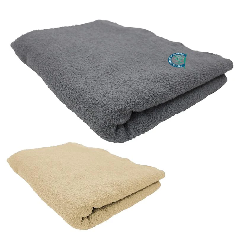Sweet Dreams Plush Blanket 1