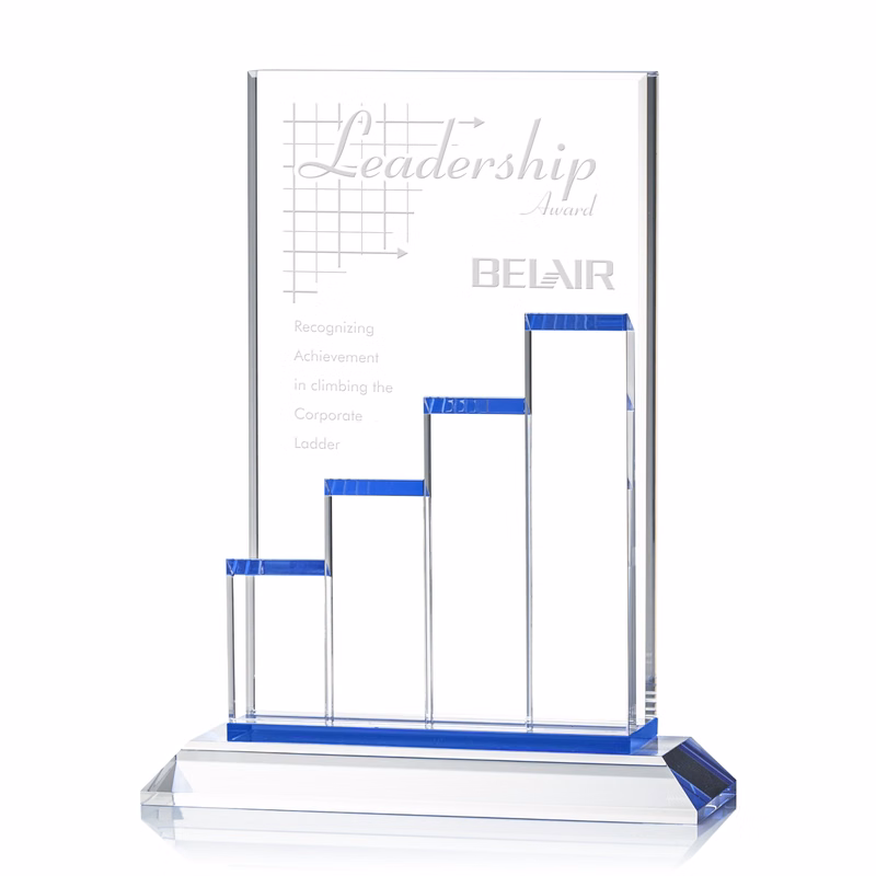 Estevan Award