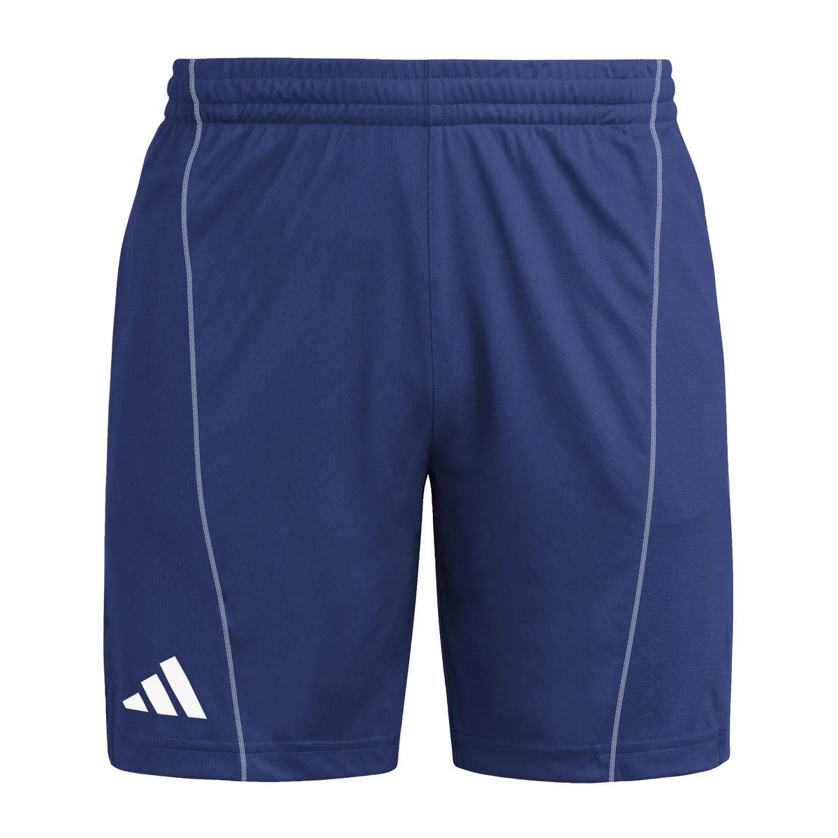 UTILITY SHORT 1