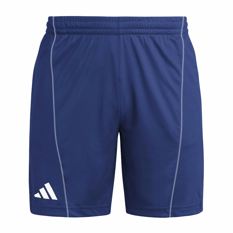 UTILITY SHORT