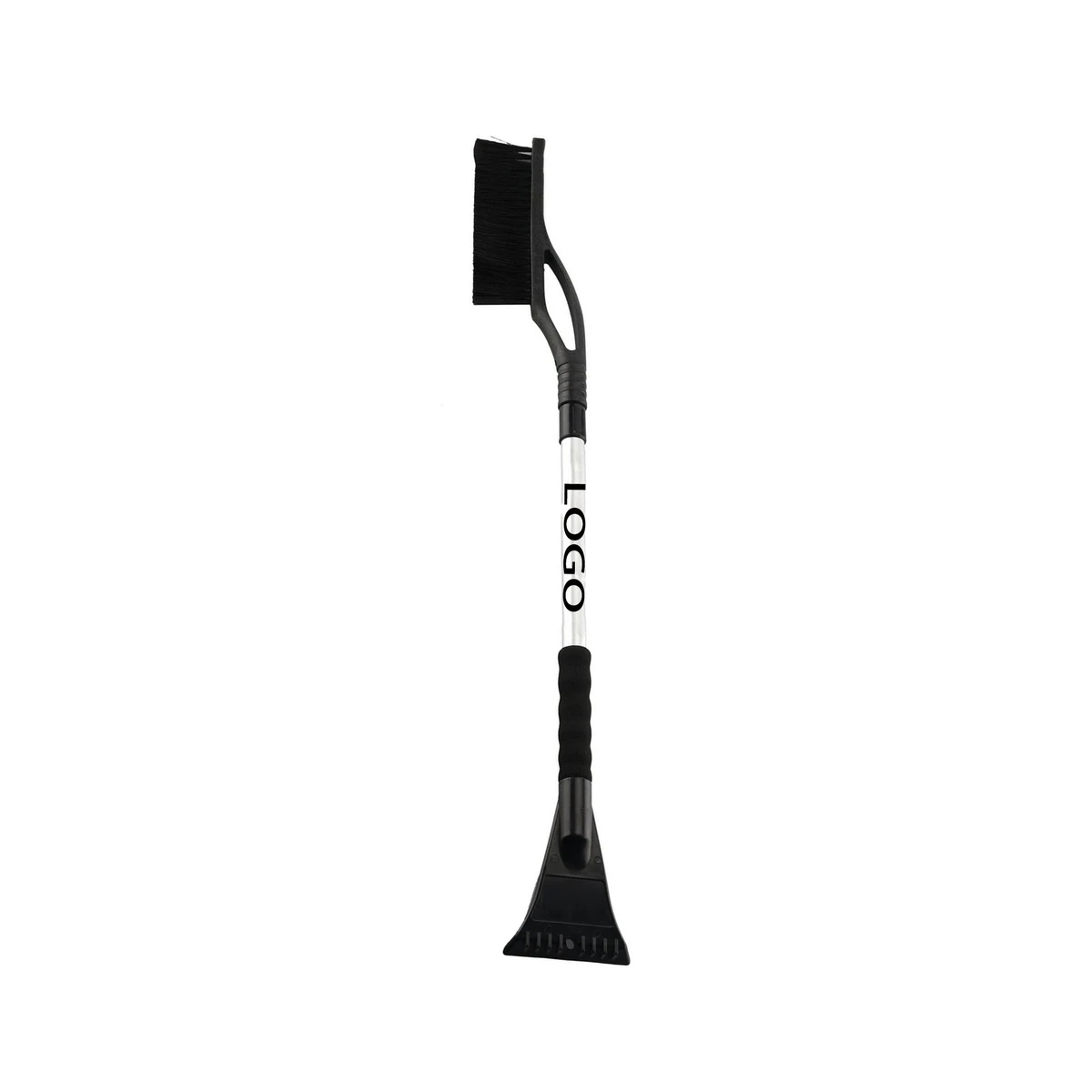 Professional Compact Snow Removal Tool 1